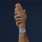 Chopard - Alpine Eagle 41