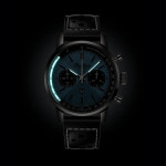 Breitling - Top Time B01 Triumph