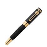 Montblanc - Great Characters Muhammad Ali Special Edition Füllfederhalter