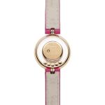 Chopard - Happy Diamonds Icons