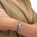 Longines - LONGINES PRIMALUNA