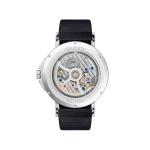 NOMOS Glashütte - Ahoi neomatik Atlantik