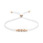 Schaffrath - COLORTAIRE Armband