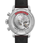 Chopard - Mille Miglia 2016 XL Race Edition