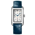 Longines - Longines DolceVita