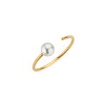 Gellner - DELIGHT Ring