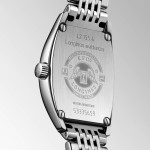 Longines - LONGINES EVIDENZA