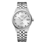 Longines - ULTRA-CHRON CLASSIC