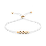 Schaffrath - COLORTAIRE Armband