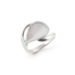 Annamaria Cammilli - Goccia Ring