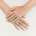 Pomellato - Nudo Ring