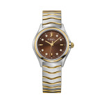 EBEL - Wave