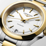 Longines - CONQUEST