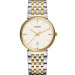 Rado - Florence Classic