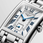 Longines - LONGINES DOLCEVITA