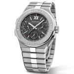 Chopard - Alpine Eagle Chrono 44