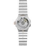 Chopard - Alpine Eagle 33