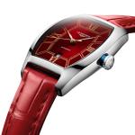 Longines - LONGINES EVIDENZA