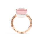 Pomellato - Nudo Ring