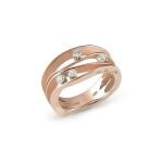 Annamaria Cammilli - Dune Ring