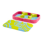 WOLF - WOLF x Bea Bongiasca Medium Tray