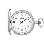 Festina - Taschenuhr