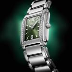 Patek Philippe - Twenty~4