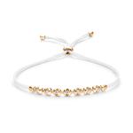 Schaffrath - COLORTAIRE Armband