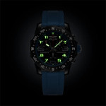 Breitling - Endurance Pro