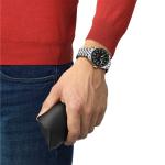 Tissot - PR516 Powermatic 80
