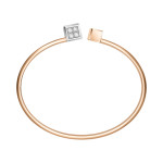 Chopard - Ice Cube Be Cube Armreif