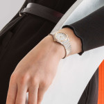EBEL - Sport Classic