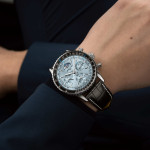Breitling - Navitimer B19 Chronograph 43 Perpetual Calendar