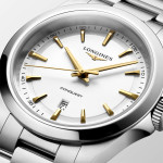 Longines - CONQUEST