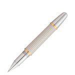 Montblanc - Writers Edition Hommage à Jane Austen Limited Edition Rollerball