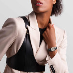 Longines - LONGINES MINI DOLCEVITA