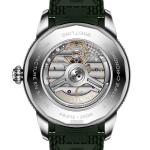 Breitling - Superocean Heritage B31 Automatic 44