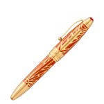 Montblanc - Meisterstück The Origin Collection Solitaire LeGrand Füllfederhalter M