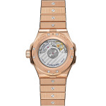 Chopard - Alpine Eagle 33