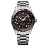 Longines - SPIRIT ZULU TIME