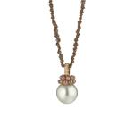 Gellner - RENDEZVOUS Collier