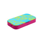 WOLF - WOLF x Bea Bongiasca Medium Tray