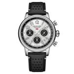 Chopard - Mille Miglia Classic Chronograph