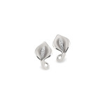 Annamaria Cammilli - Calla Ohrringe