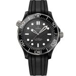 Omega - Seamaster Diver 300M