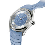 EBEL - Sport Classic