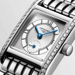 Longines - LONGINES MINI DOLCEVITA