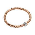 FOPE - Solo Flex'it Armband