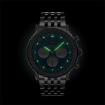 Breitling - Navitimer B01 Chronograph 46