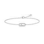 Messika - Messika CARE(S) Armband